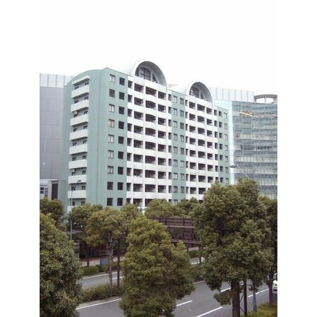 レイナの物件内観写真